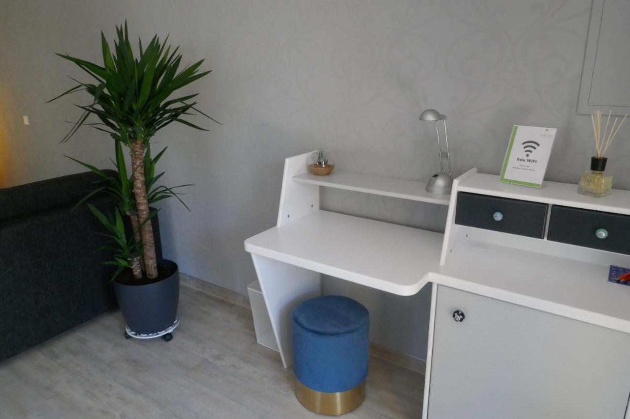 2 Zi - Fewo Schwarzwaldliebe Im Hexental, Terrasse Bollschweil Ngoại thất bức ảnh